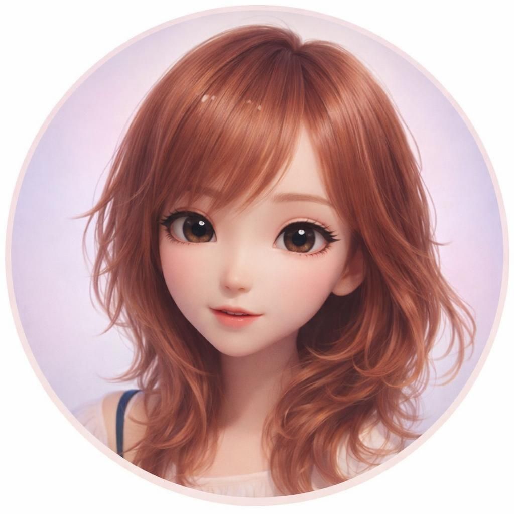 大浦 恵