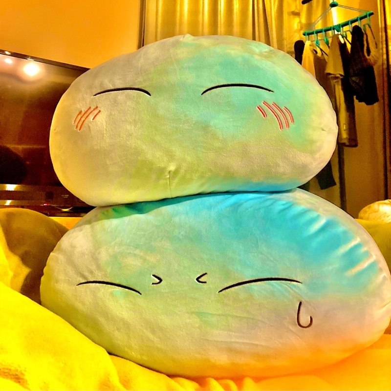 皆川円花