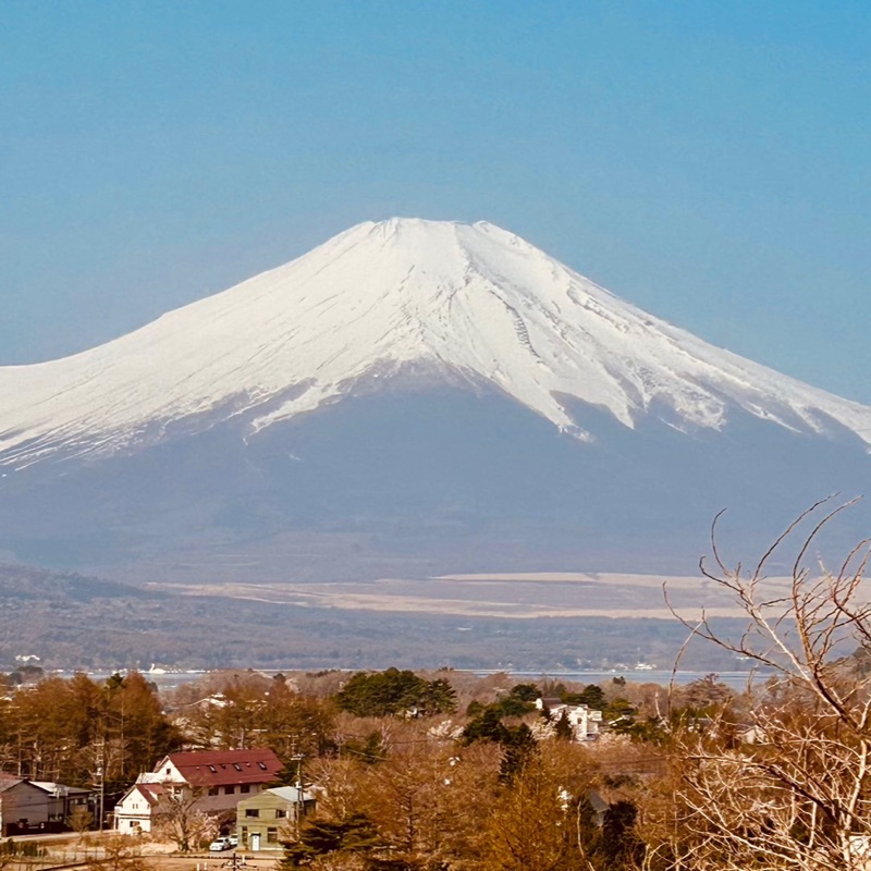 片岡信寿