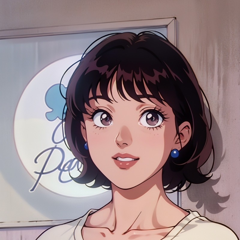 岩瀬三起