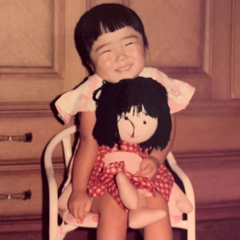みわぴーち