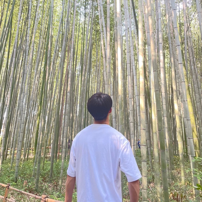永井　耕介