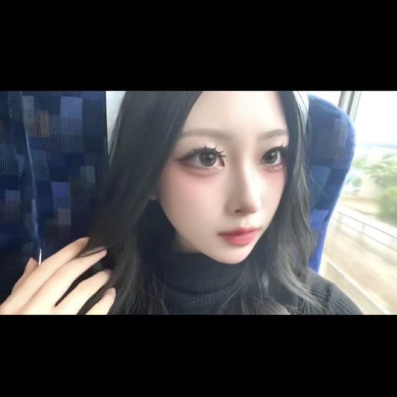齊藤　美結