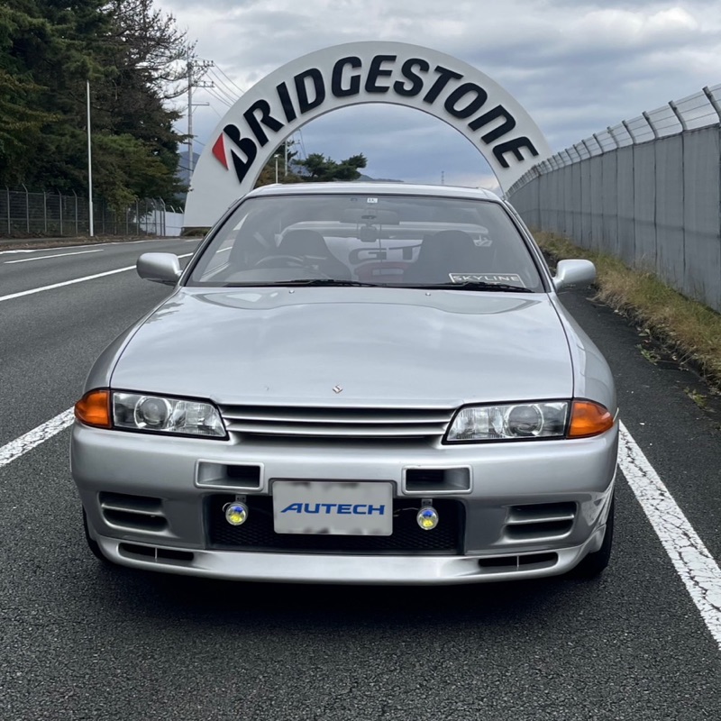 石川諭