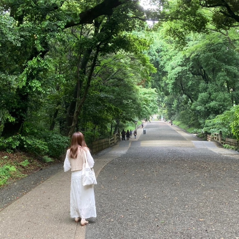 まむ