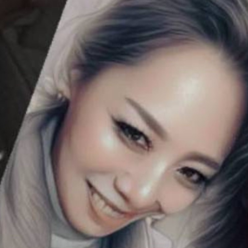 鈴木友子