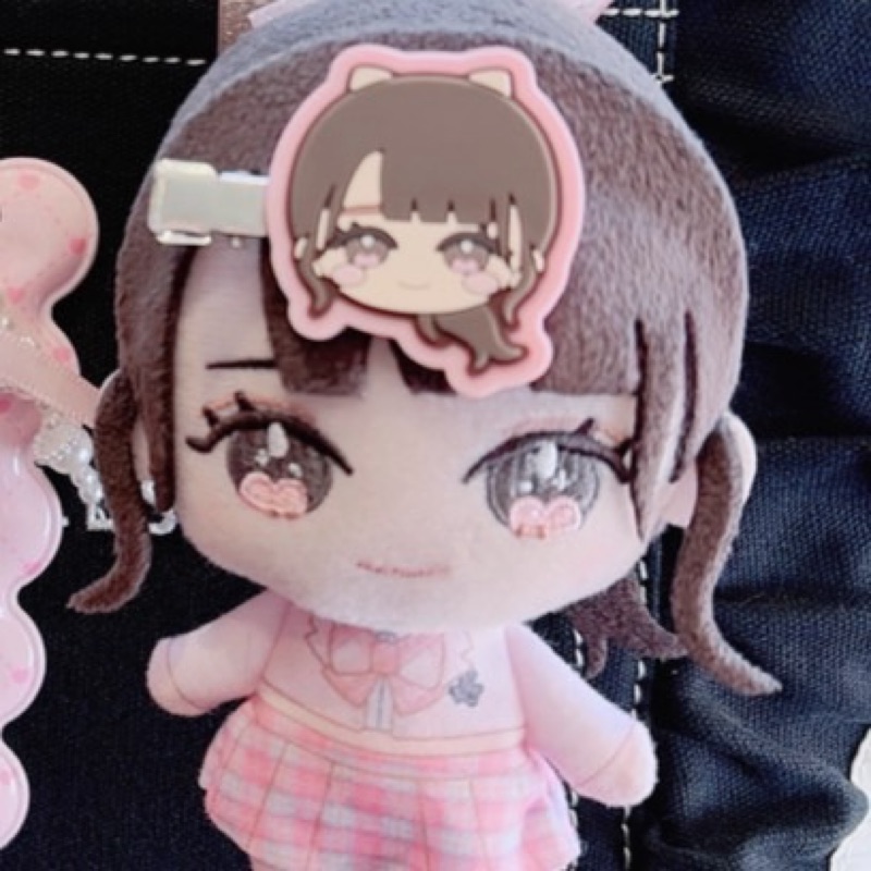 みゆ