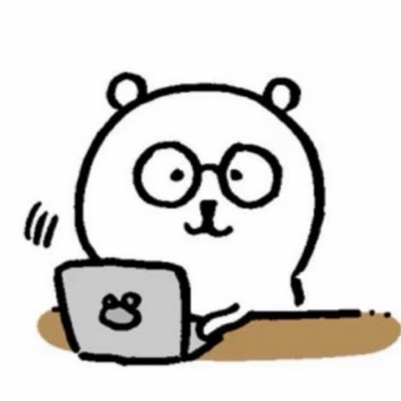 ユ