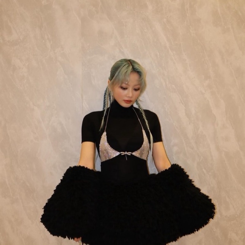 Hira