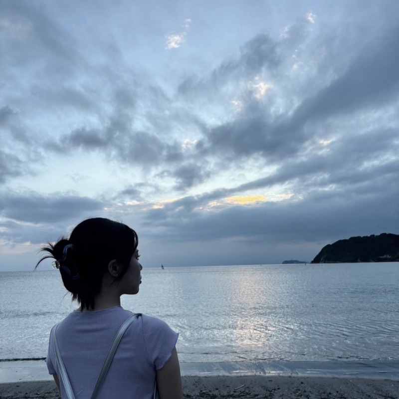 Yuki