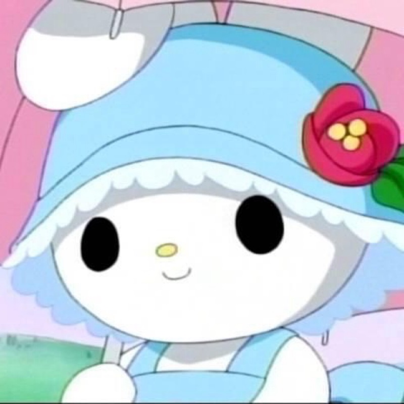 花城ゆうみ