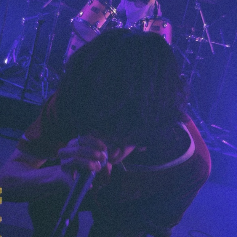 田中裕也