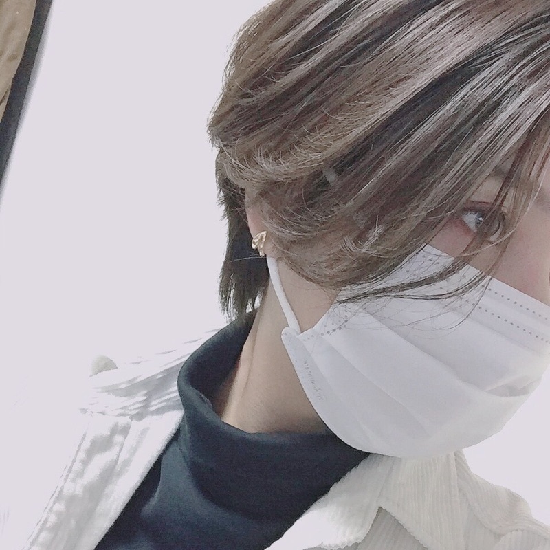 さあ