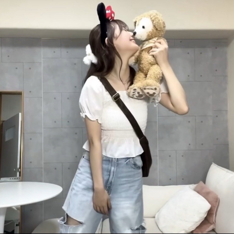 あい