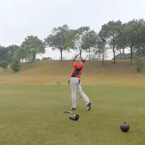 徳永弘樹