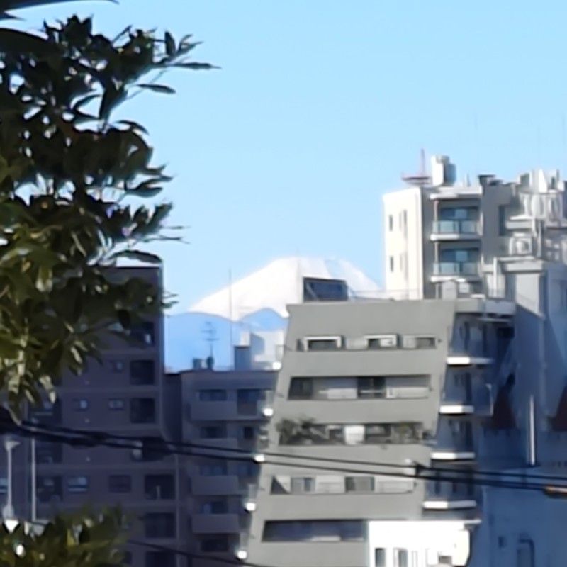 みな