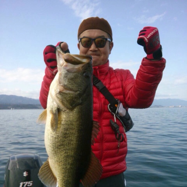 鈴木　浩寿