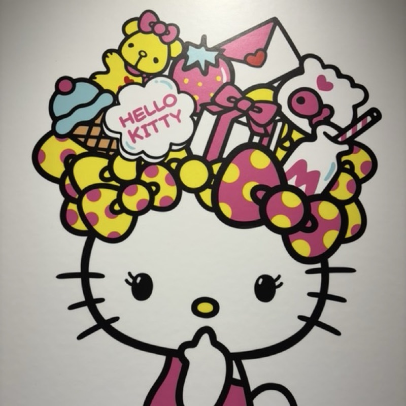 あゆみ