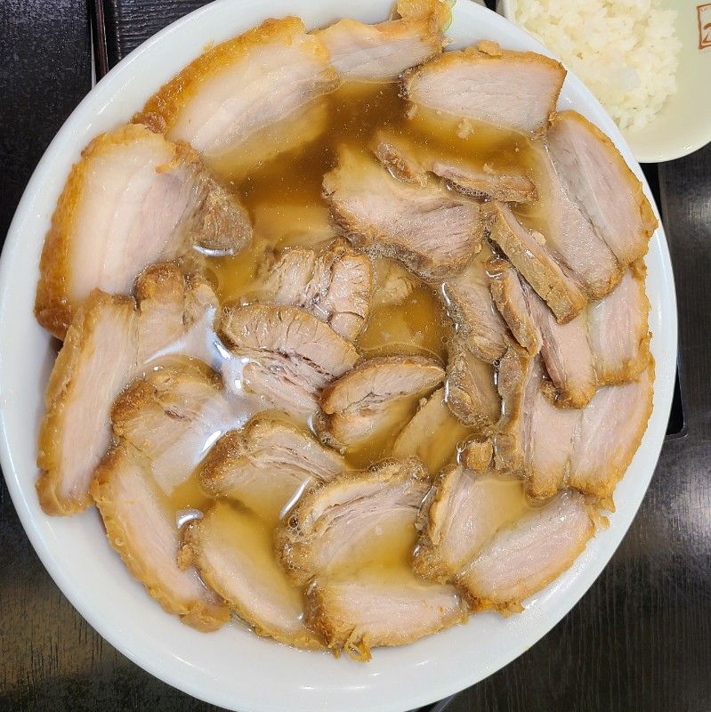 橋本隼人