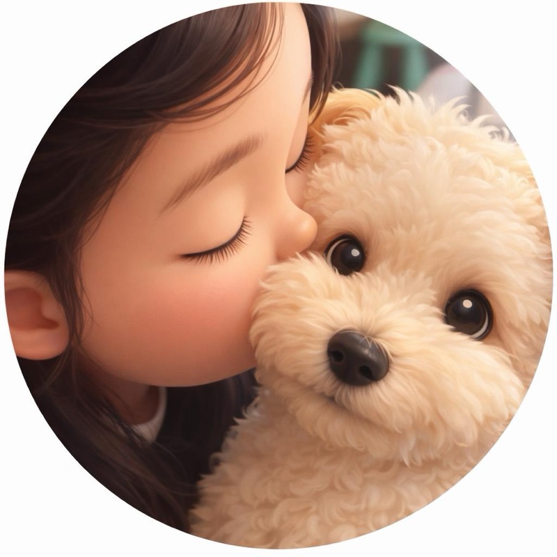 YUKI