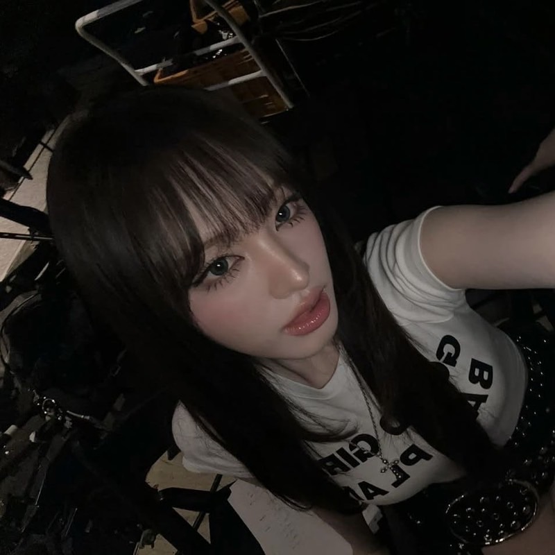めいぽん
