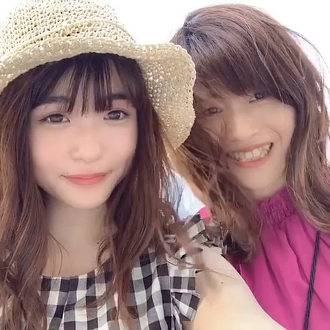 塩坪　江里子