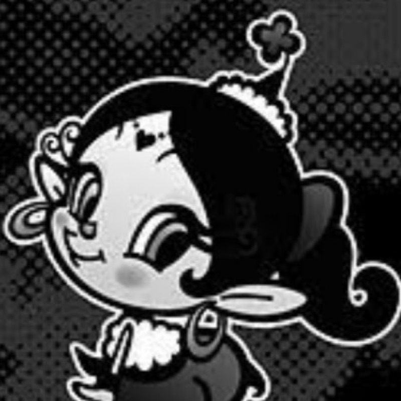 そのこ