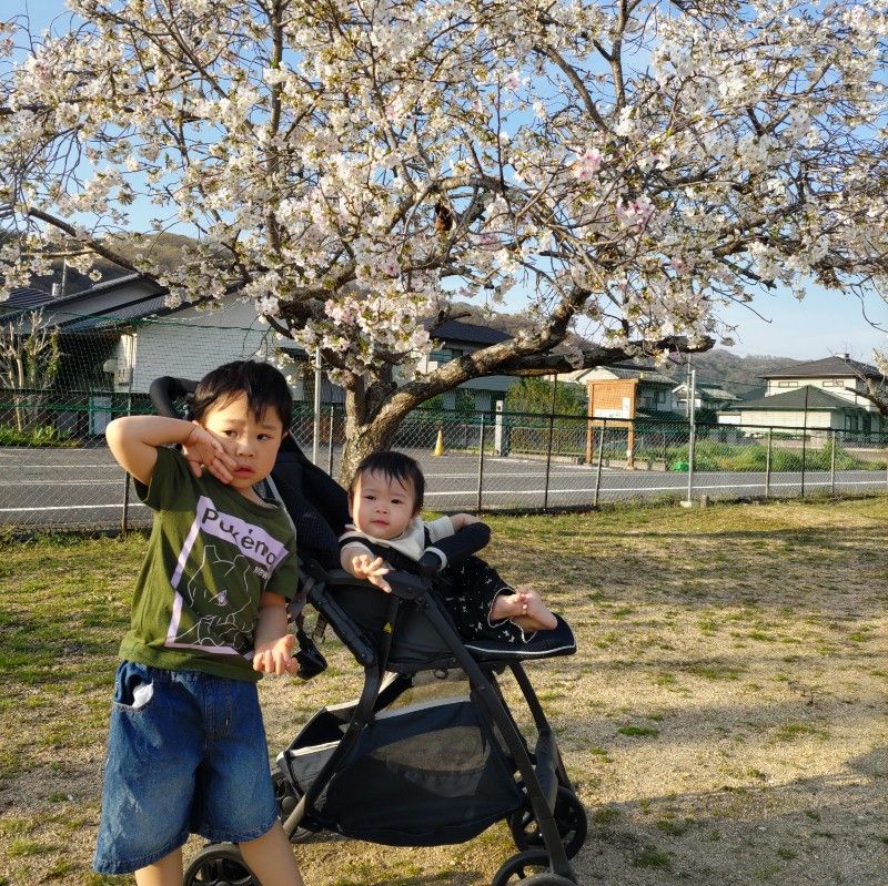 山本彩人