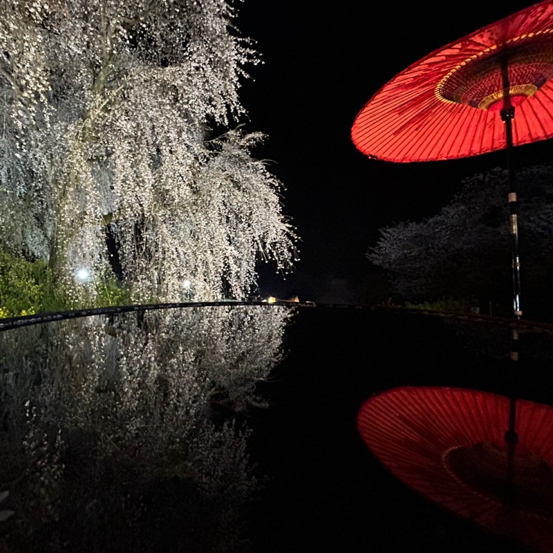 古本　寛