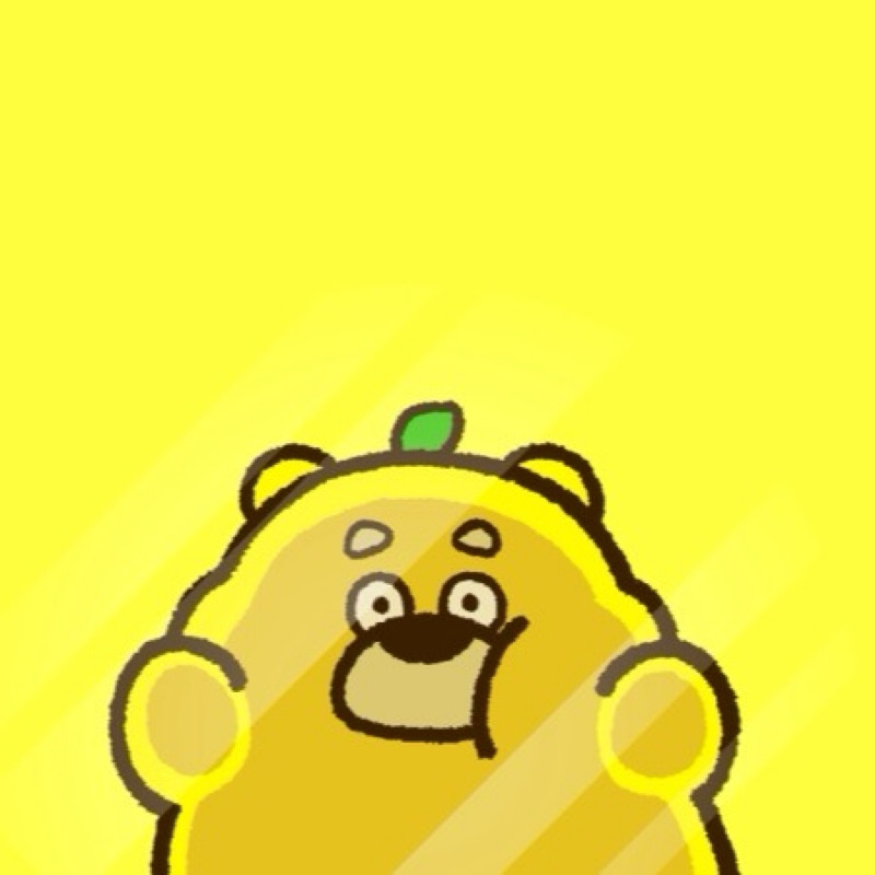 ささみ
