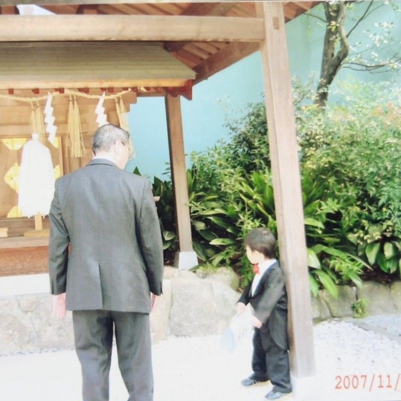 林　陽葵