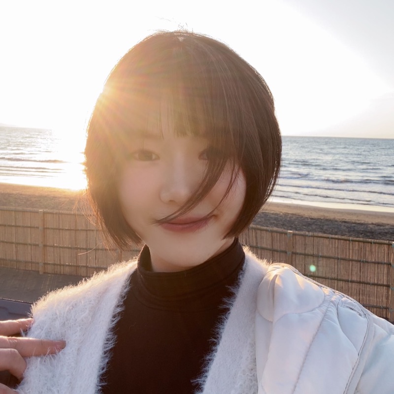 谷