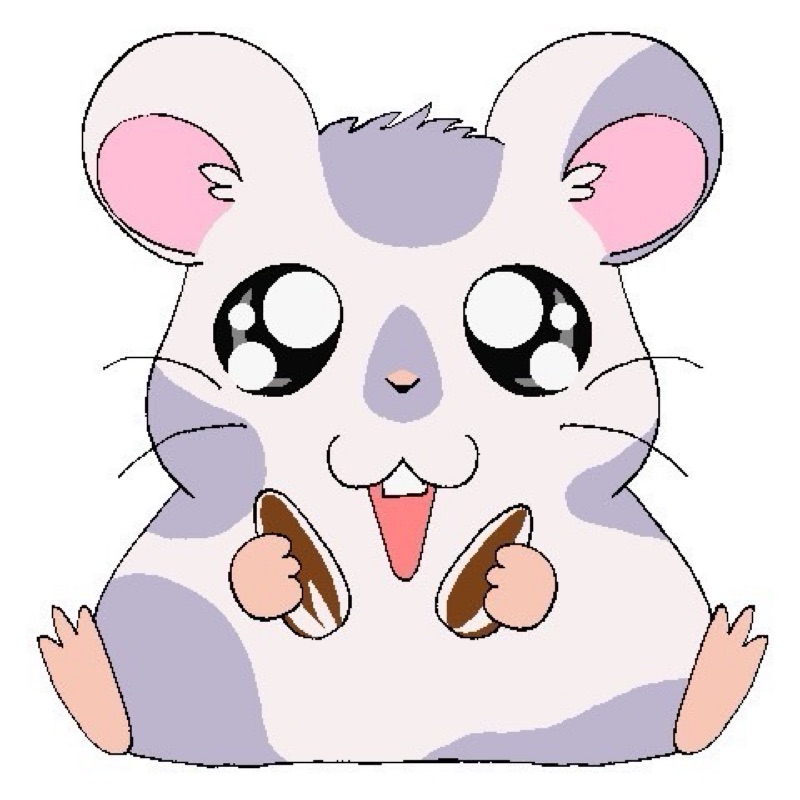 mk