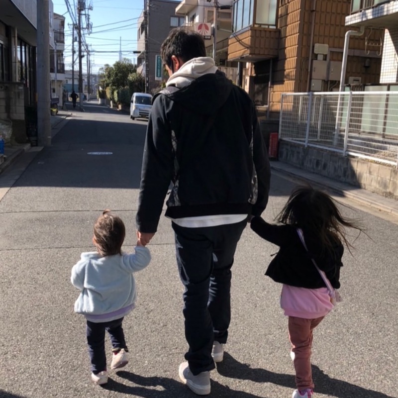 安藤伸朗