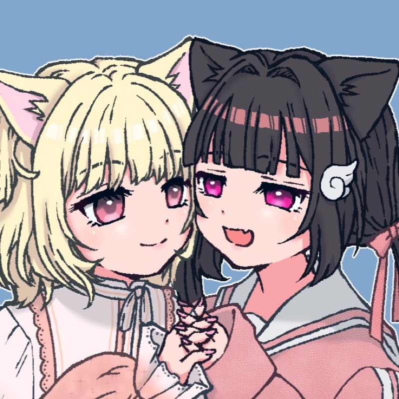 かわぐち