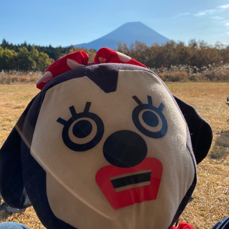 ヨネ