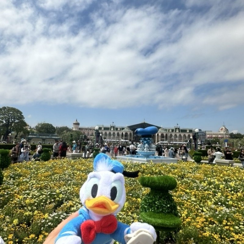 市原直輝