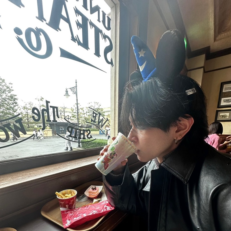 山田利成
