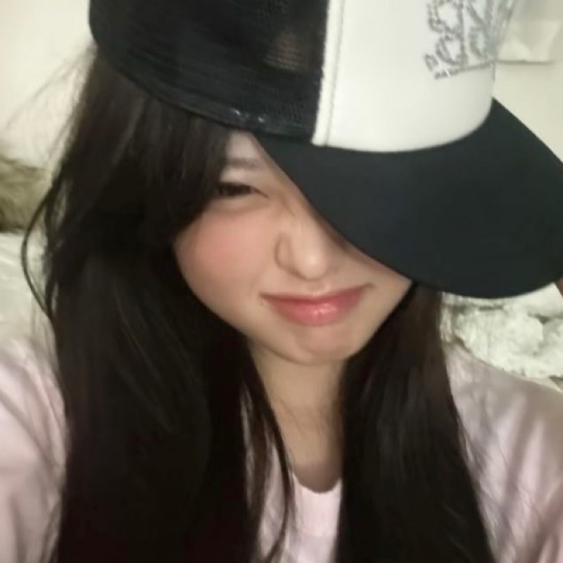 今井星凪