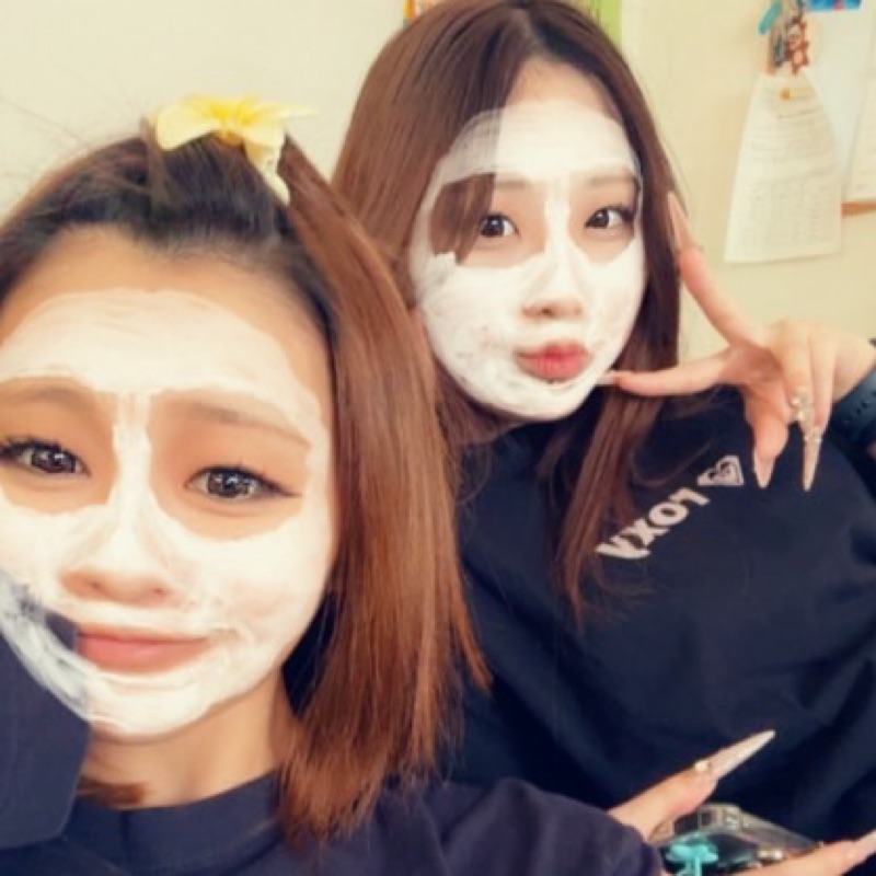 宗像歩奈美