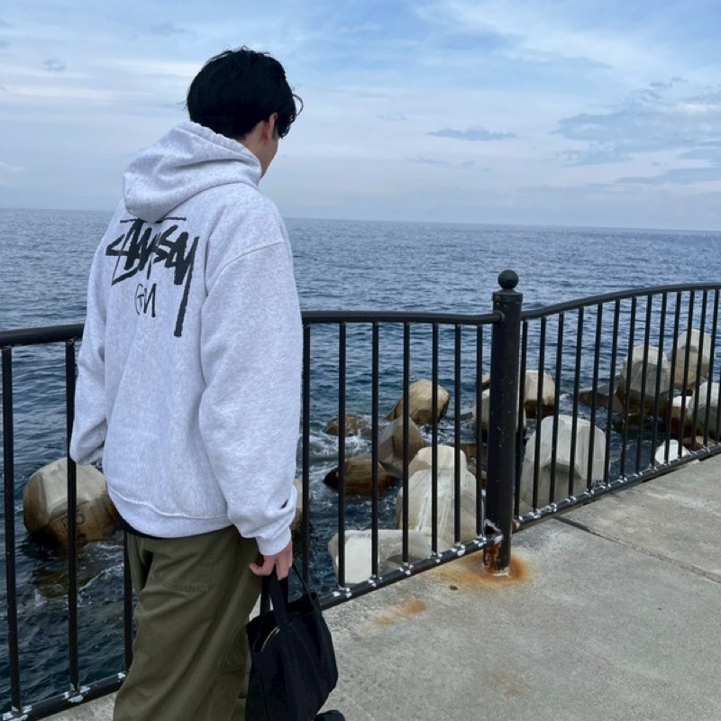田中泰斗