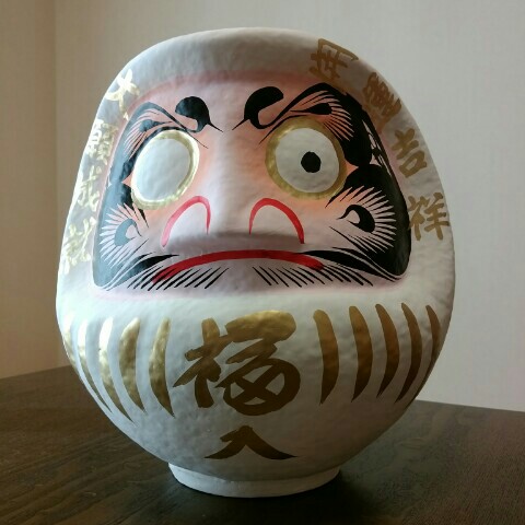金澤 雅子