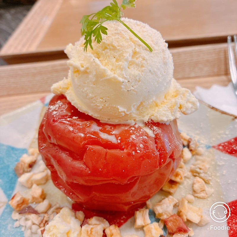 和田　仁美