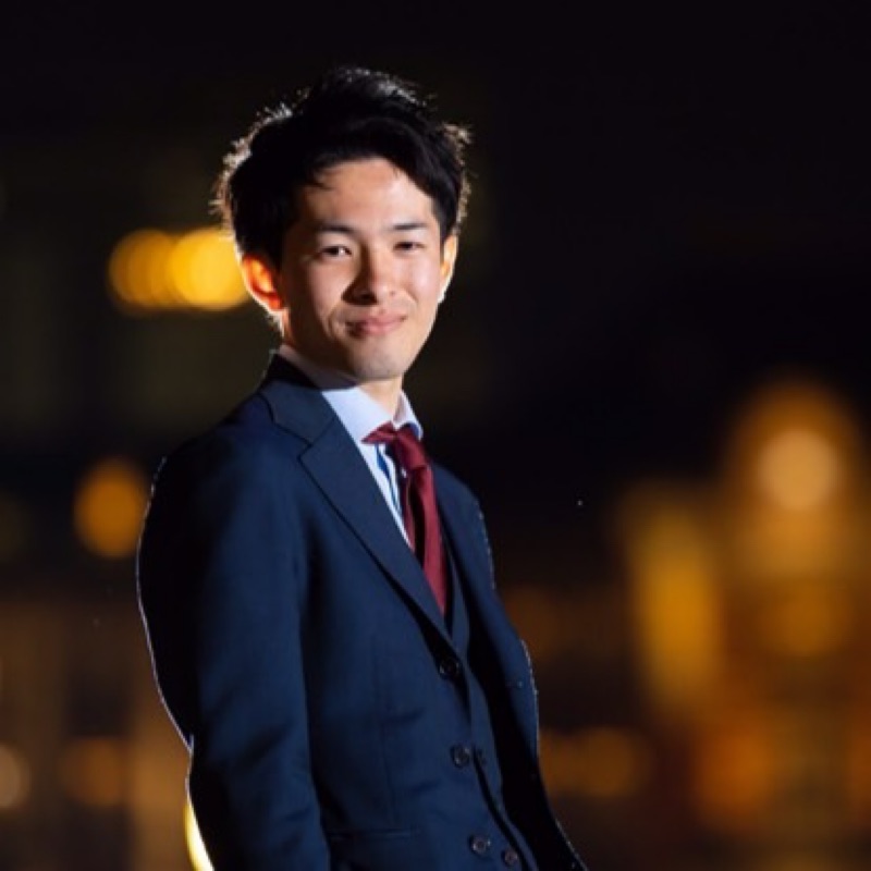 小柴毅