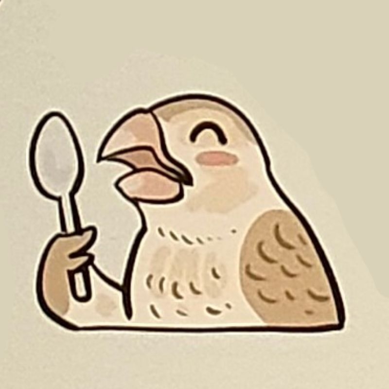 かなこ