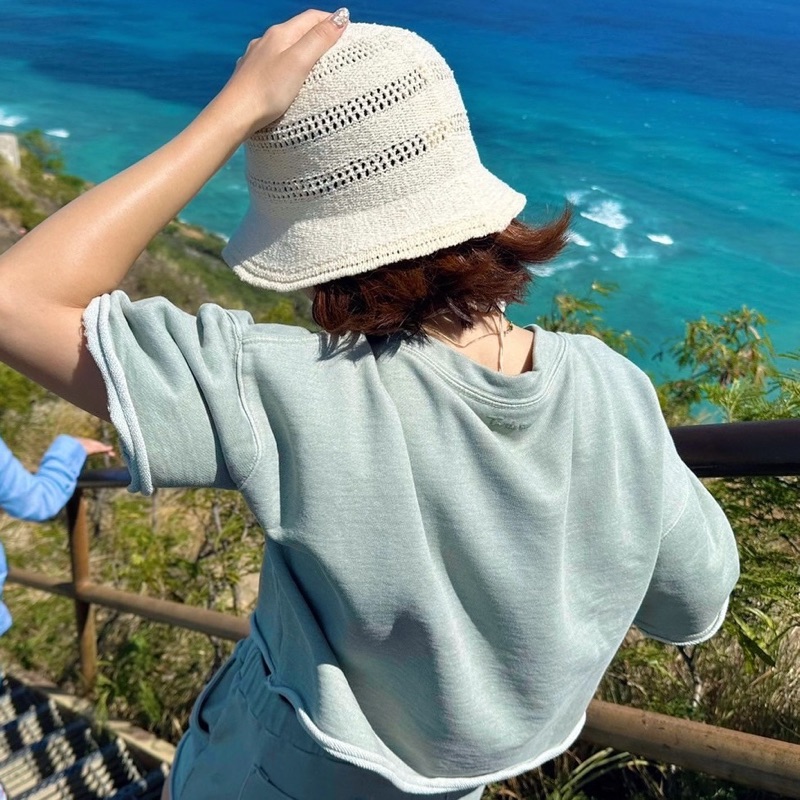 田中陽和
