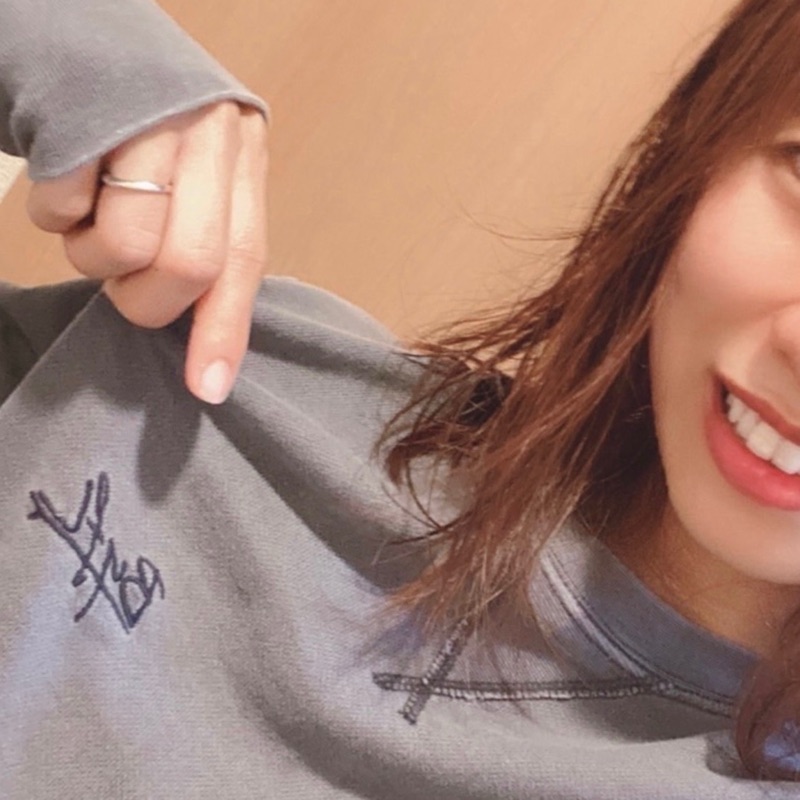 伊藤麻衣