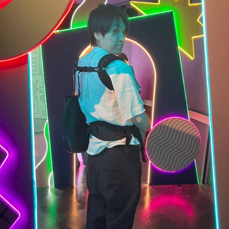 和田隼斗