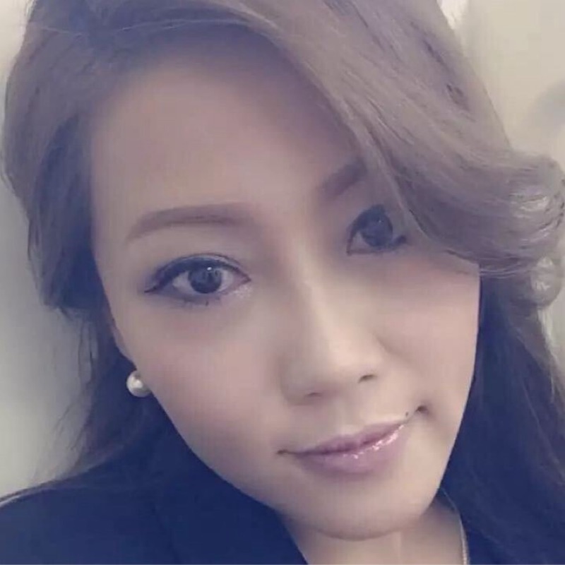坂上紅梅