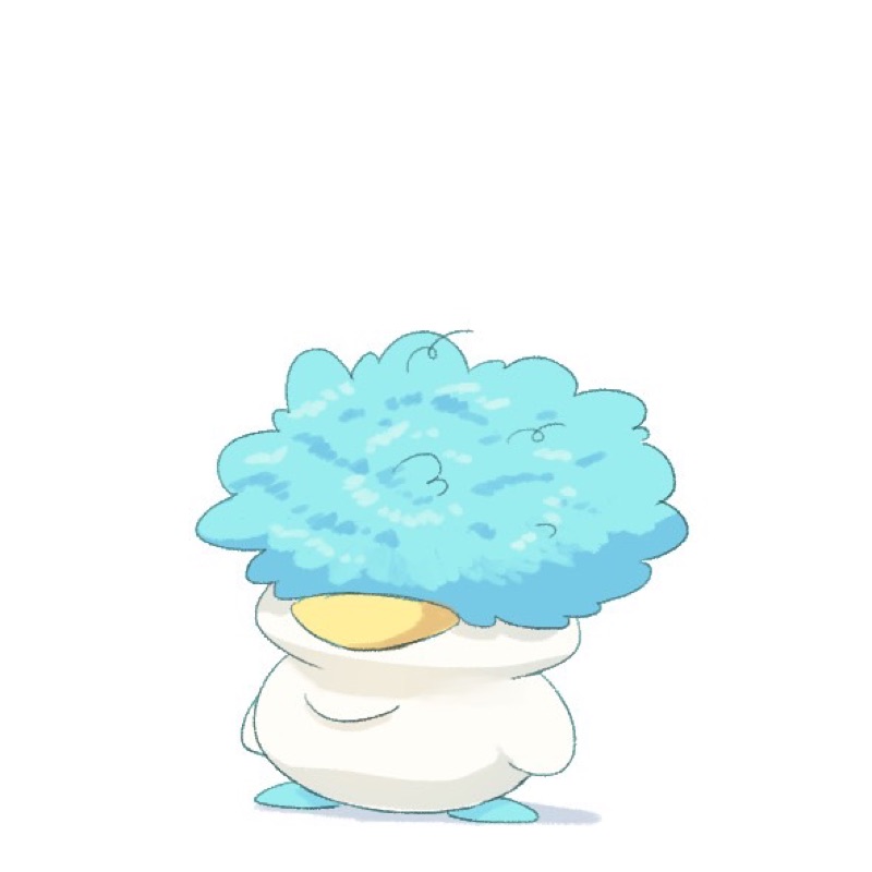 鈴木秀隆